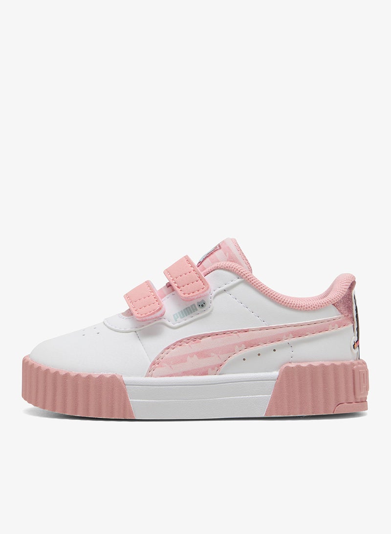 PUMA Infant Carina 3.0 Gabby'S Dollhouse V - Image 2